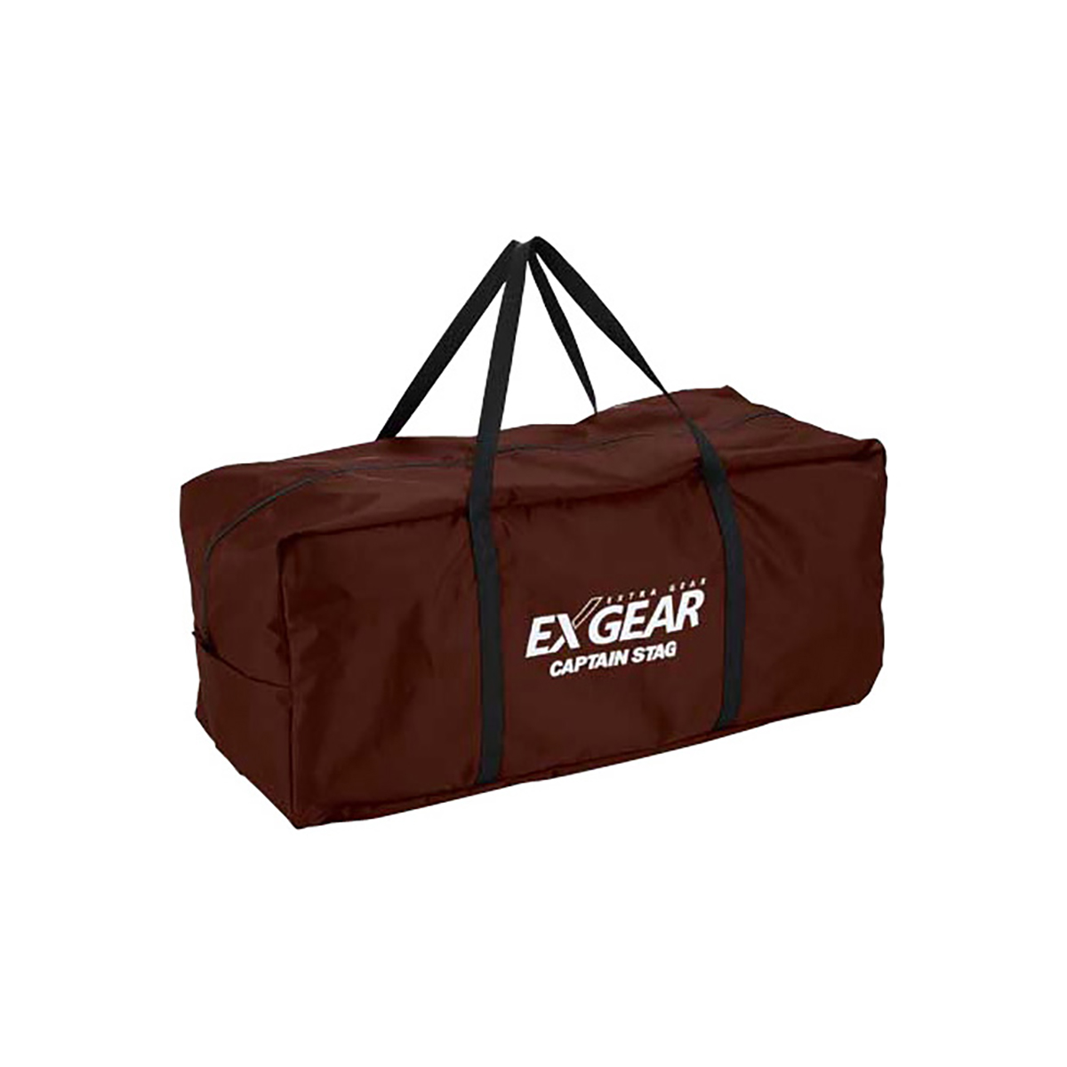 エクスギア スクリーンツールームドーム - アウトドア・キャンプ用品