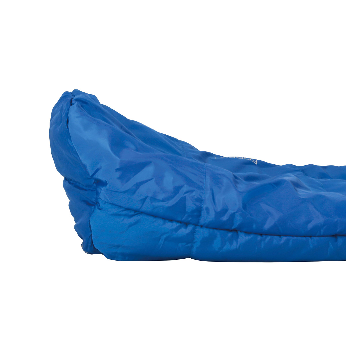 フォルス スリーピングバッグ 1 - アウトドア・キャンプ用品