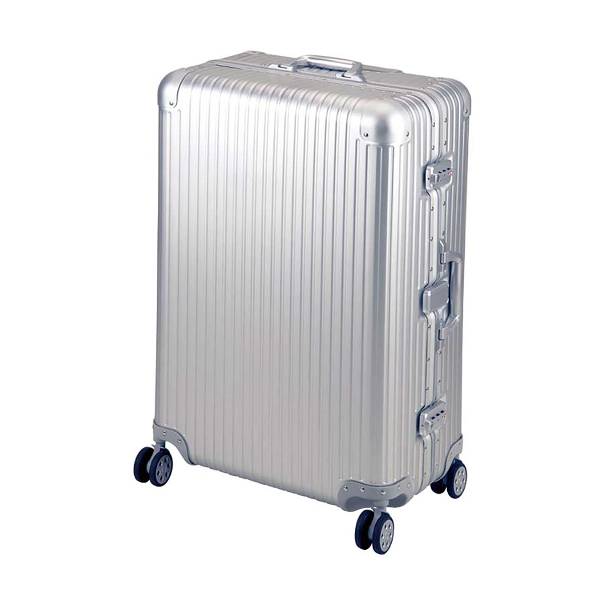 Altus フルート A1007 頭部管・管体、銀製 ケース キャリーバッグ