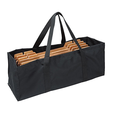 CSクラシックス ヘキサグリルテーブルセット＜137＞ - アウトドア