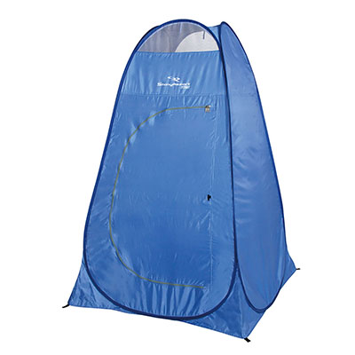 ワンタッチテント - アウトドア・キャンプ用品 - キャプテンスタッグ