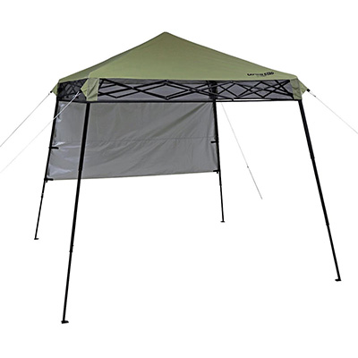 クイックシェード200UV-S〈キャスターバッグ付〉 - アウトドア