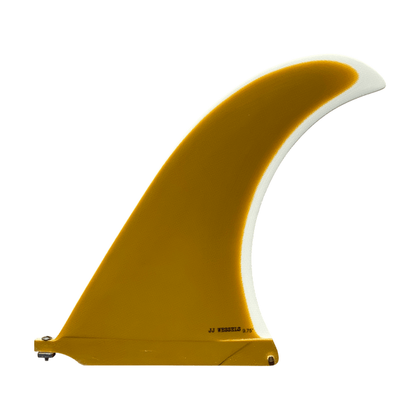 21SP203301_GLD_F_600x.png?v=