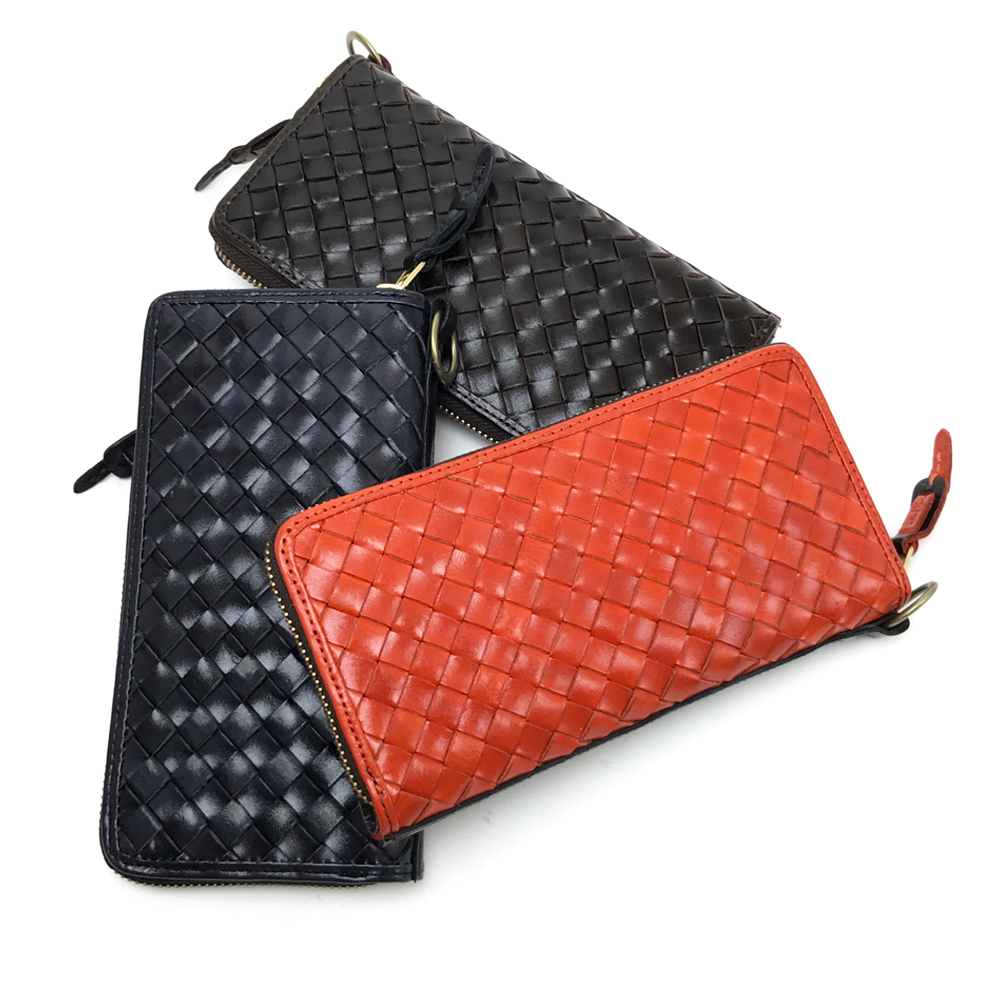 オンラインショップに新商品がぞくぞく登場。 | 株式会社エイチアンド