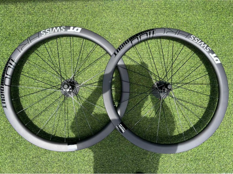 Felt B16 ロードバイク ディスクホイール Felt B16 ロードバイク