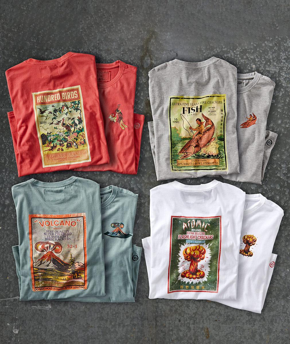 144620_a-1.default.jpg?