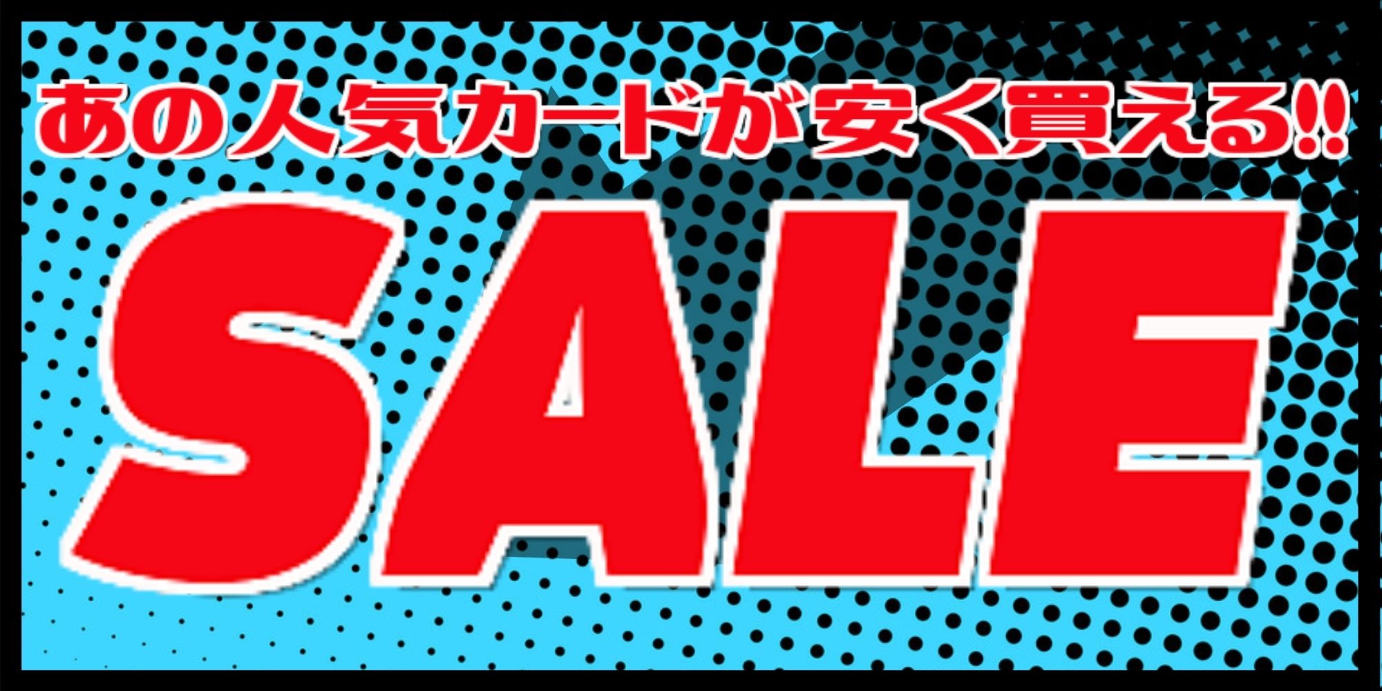 FOIL)量子の謎かけ屋/Quantum Riddler《日本語》【EOE】