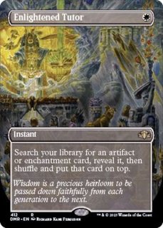 フルアート)古えの墳墓/Ancient Tomb《日本語》【ZNE】