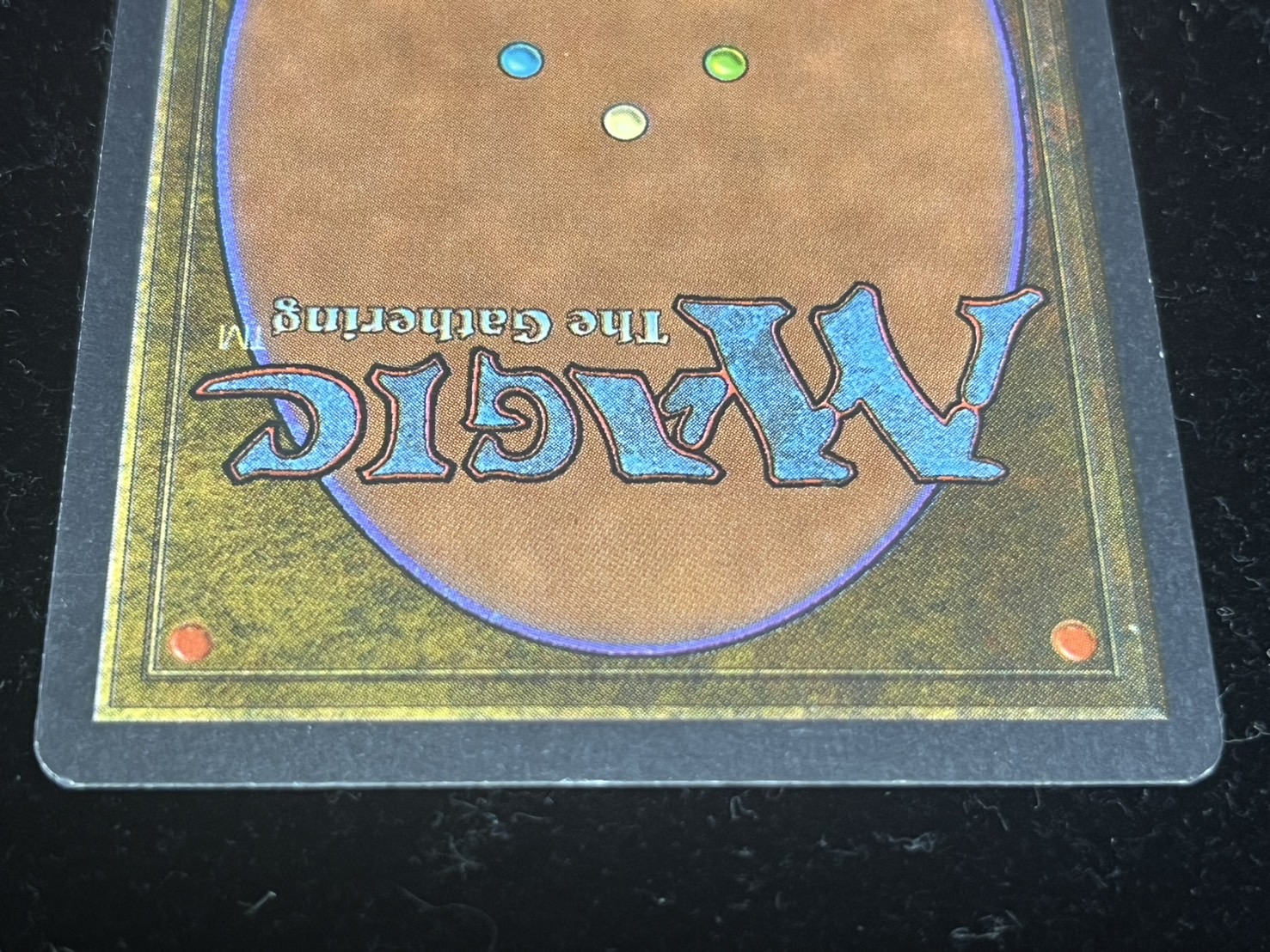 EX]Candelabra of Tawnos《英語》【ATQ】#234