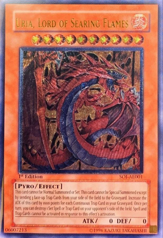 遊戯王 まとめ売り 三幻魔 FGD他 レリーフ 200枚以上セット 断捨離 特価