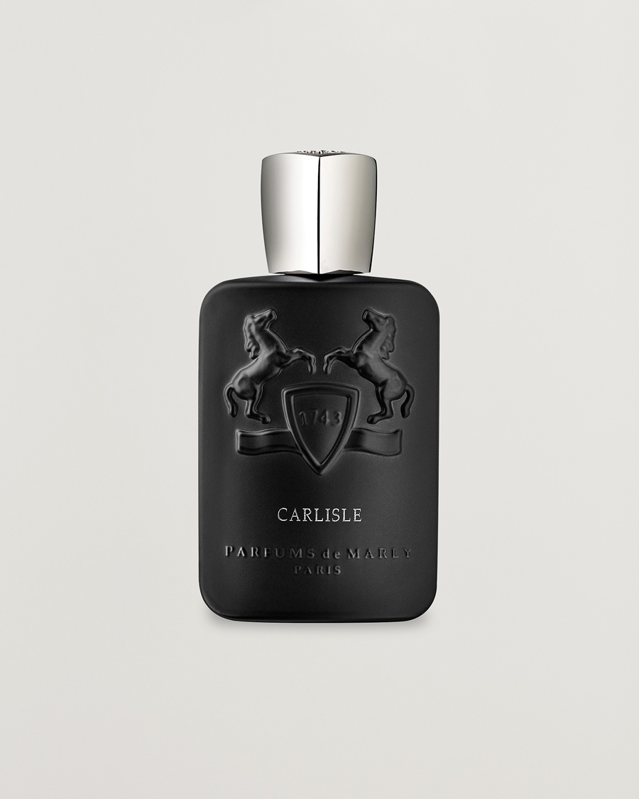 Parfums de Marly Oajan Eau de Parfum 125ml - CareOfCarl.dk