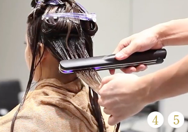 CARE PRO professional（ケアプロプロフェッショナル