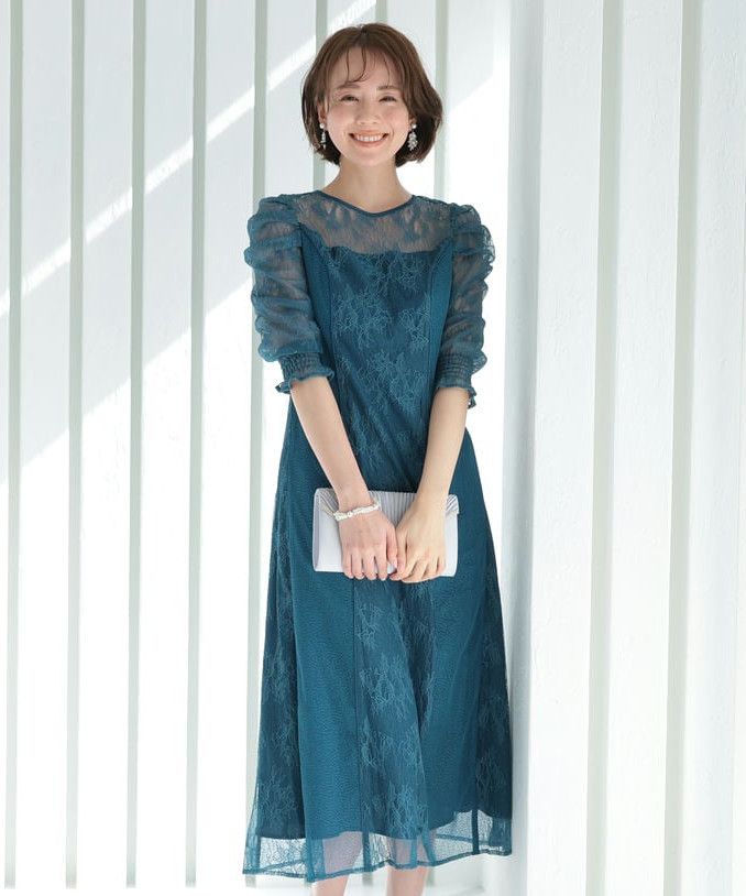 Rene パンツ 2色セット 34 S ゴム リボン 楽天市場】ルネ rene（パンツ