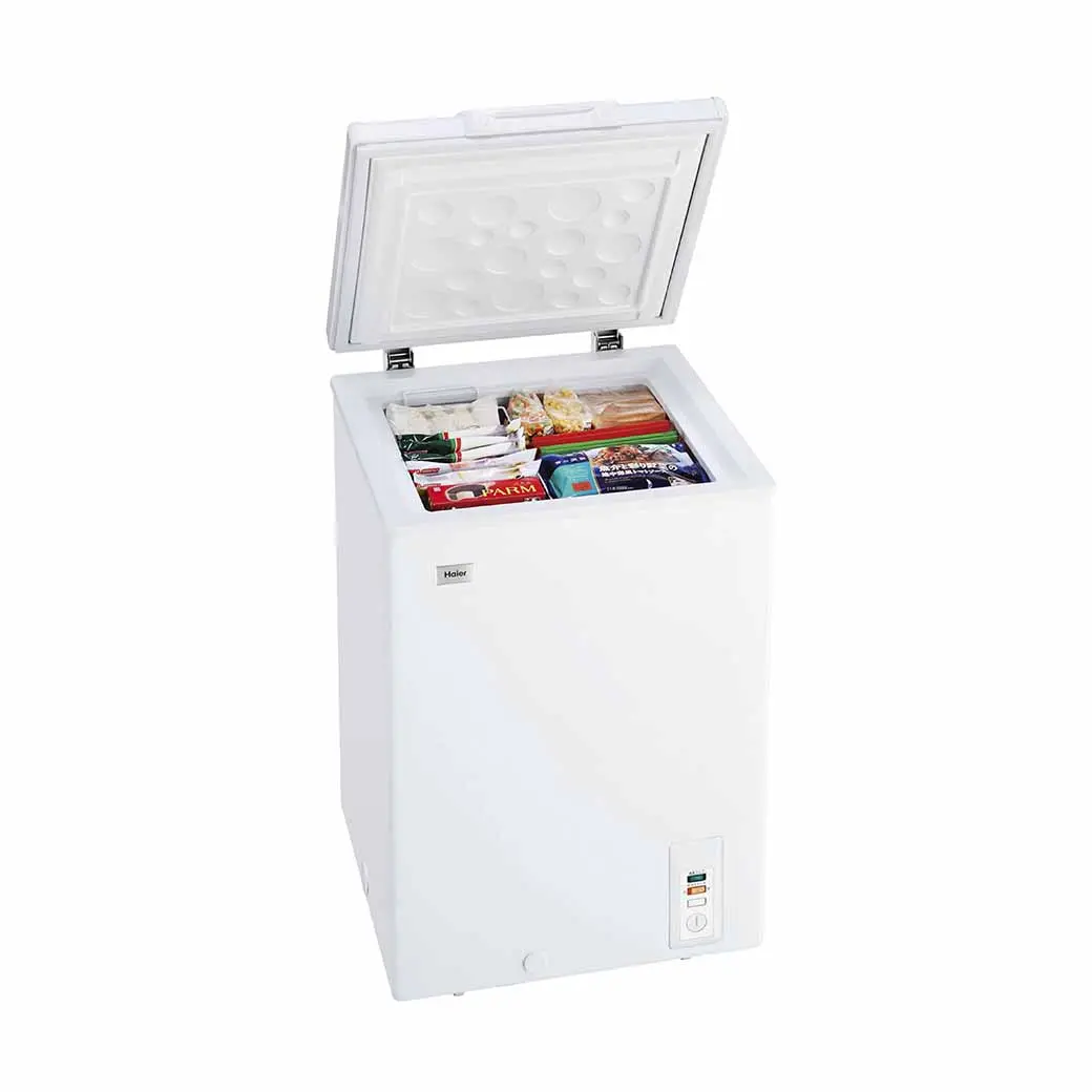 冷凍ストッカー（103L） レンタル16,500円〜【1日〜5日まで同一