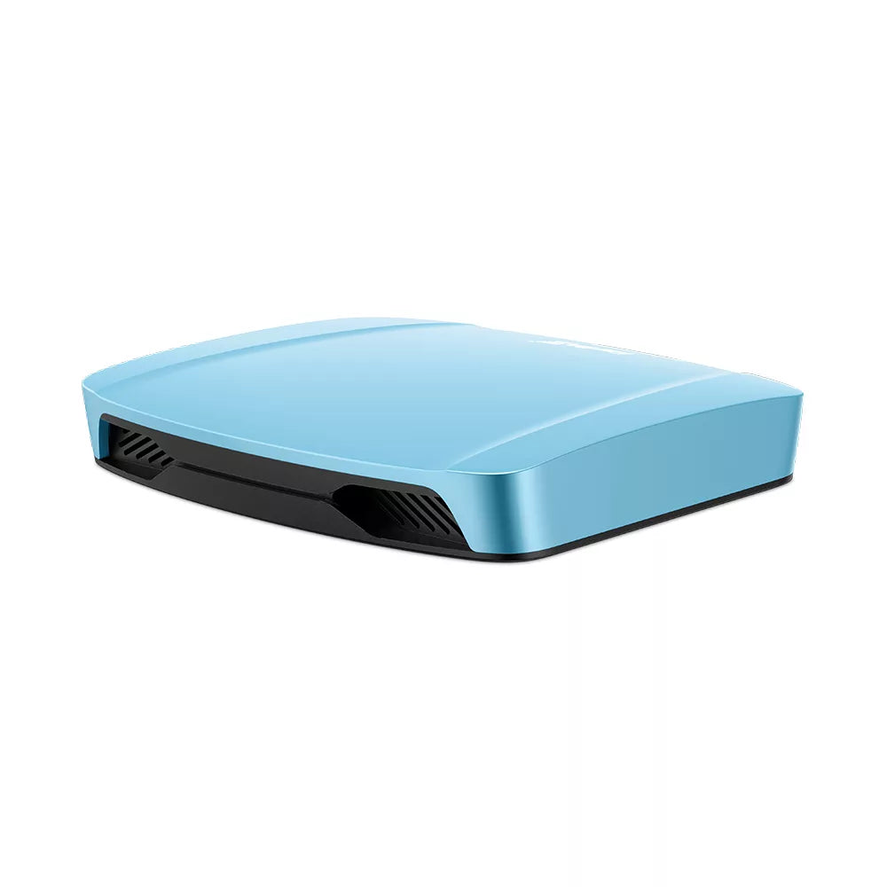 アクセサリー Carlinkit Tbox Ultra Carlinkit Tbox 4.0 Ultra Android