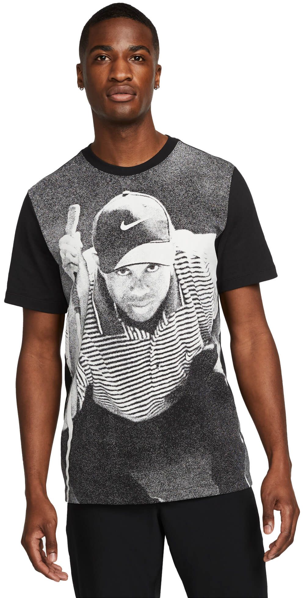nike_tiger_woods_t_shirt_dq812