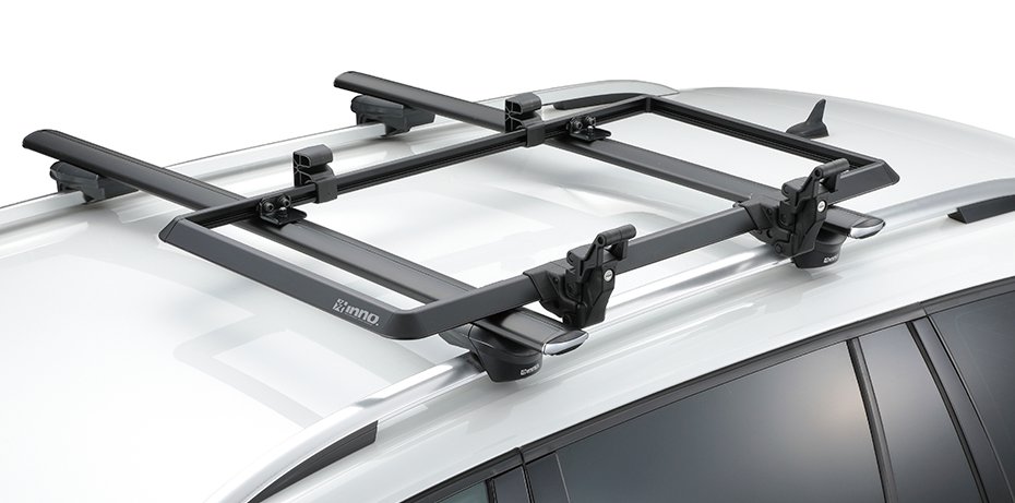 基本引取momo SportBag シルバー モモ ルーフ キャリア ボックス 基本