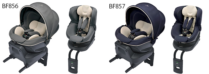 長く愛せるカジュアルベーシックデザイン『トイザらス、ベビーザらス