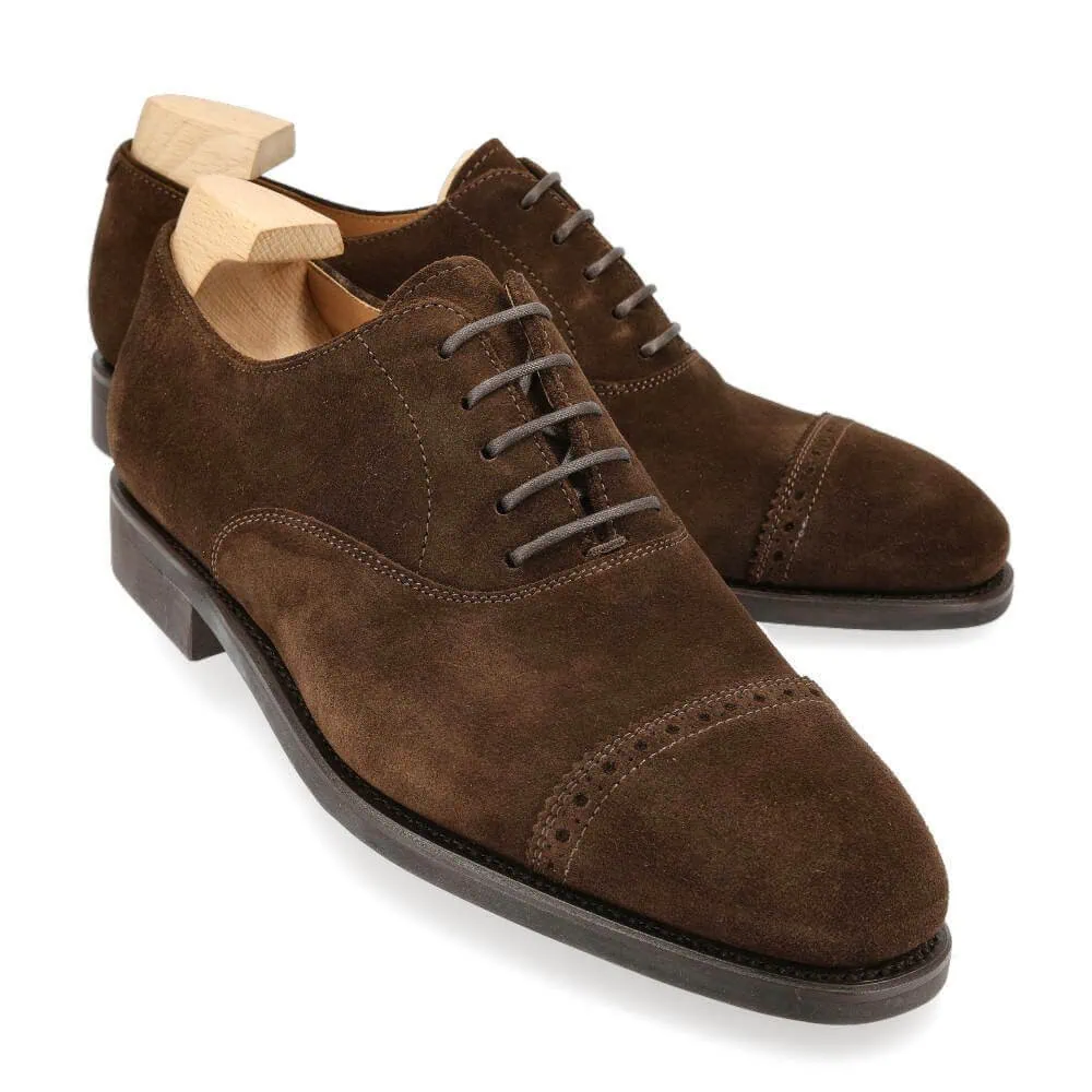 captoe_oxfords_brown_suede_806