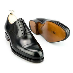 コードバン | CARMINA | カルミナ