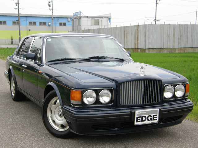 オンリーワンを探せ】超富裕層が楽しんだ「非日常」を味わえる