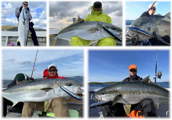 ストライクイーグル 45-165 LQ カーペンター G949 カーペンター