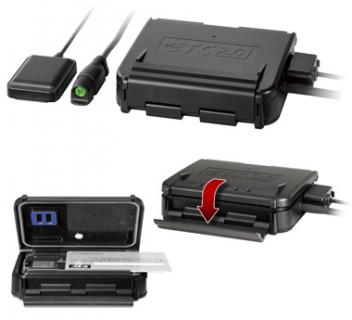 二輪車ETC | マツダオートザム鴨川 館山