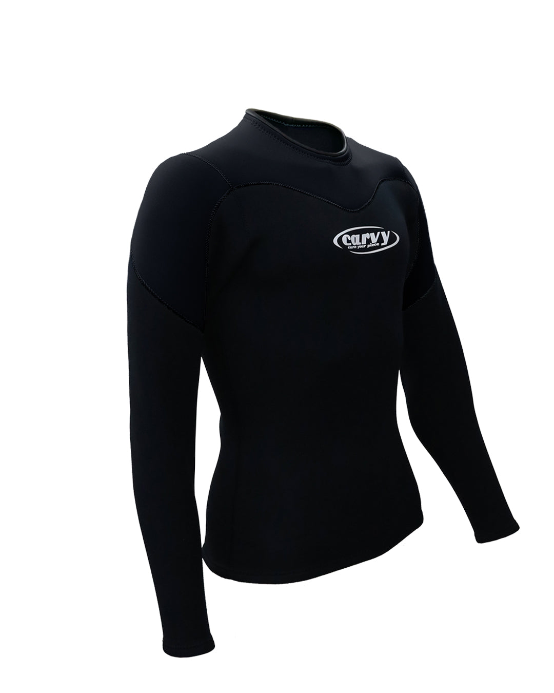 VISSLA タッパー Sサイズ VISSLA タッパー Sサイズ 2mm ネイビー 2mm