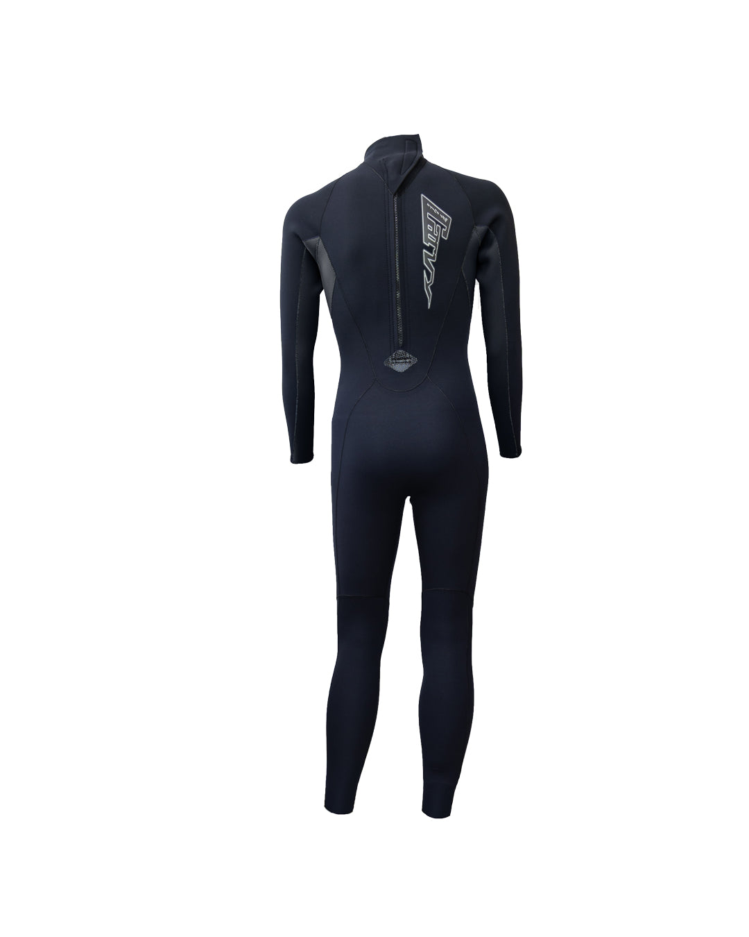 フルスーツ – Hyper Okinawa | Carvy Wetsuits