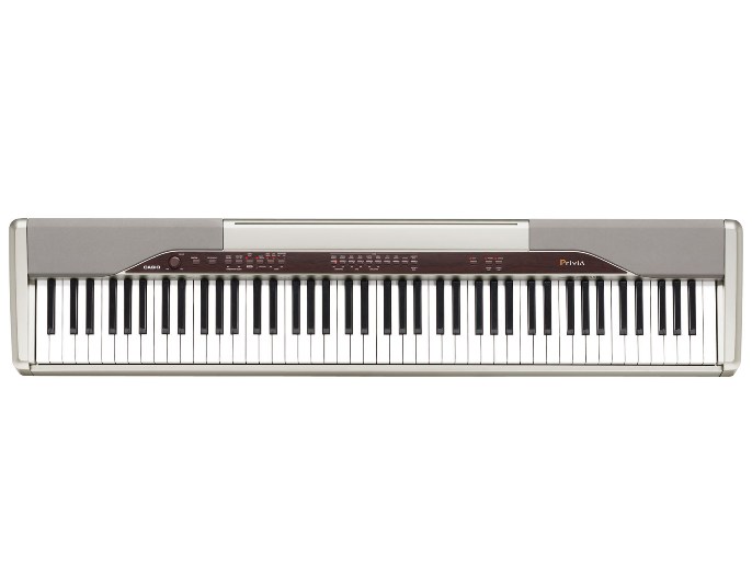 CASIO Privia PX－110 音なり確認済み CASIO Privia PX－110 音なり