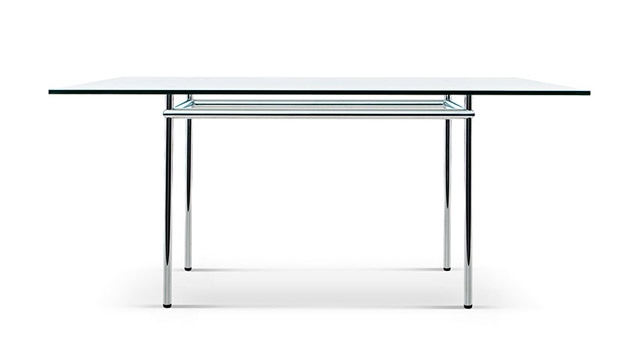 ダイニングテーブル |カッシーナ・イクスシー