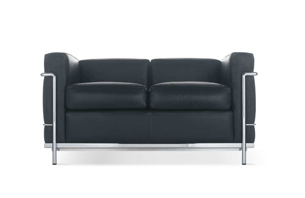 2 FAUTEUIL GRAND CONFORT, PETIT MODELE（フォートゥイユ グラン