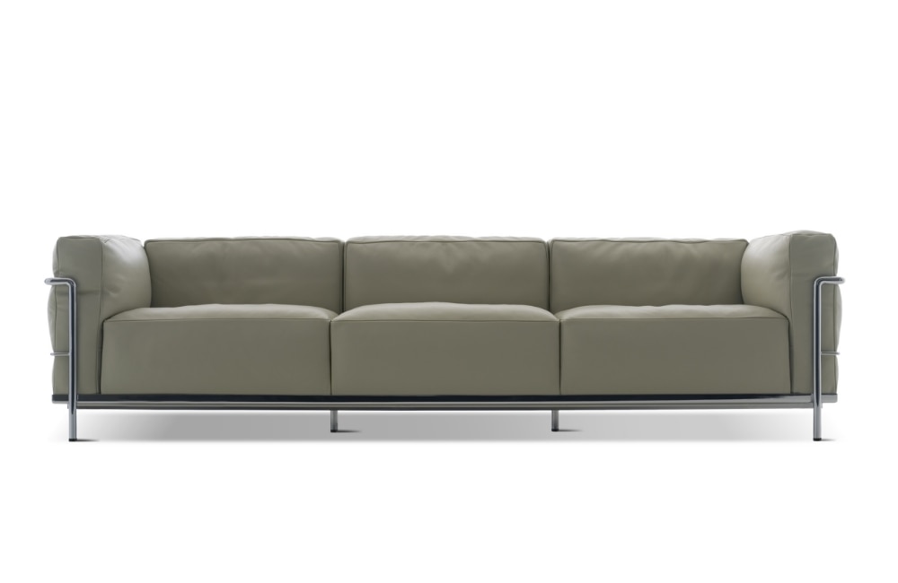 3 FAUTEUIL GRAND CONFORT, GRAND MODELE（フォートゥイユ グラン