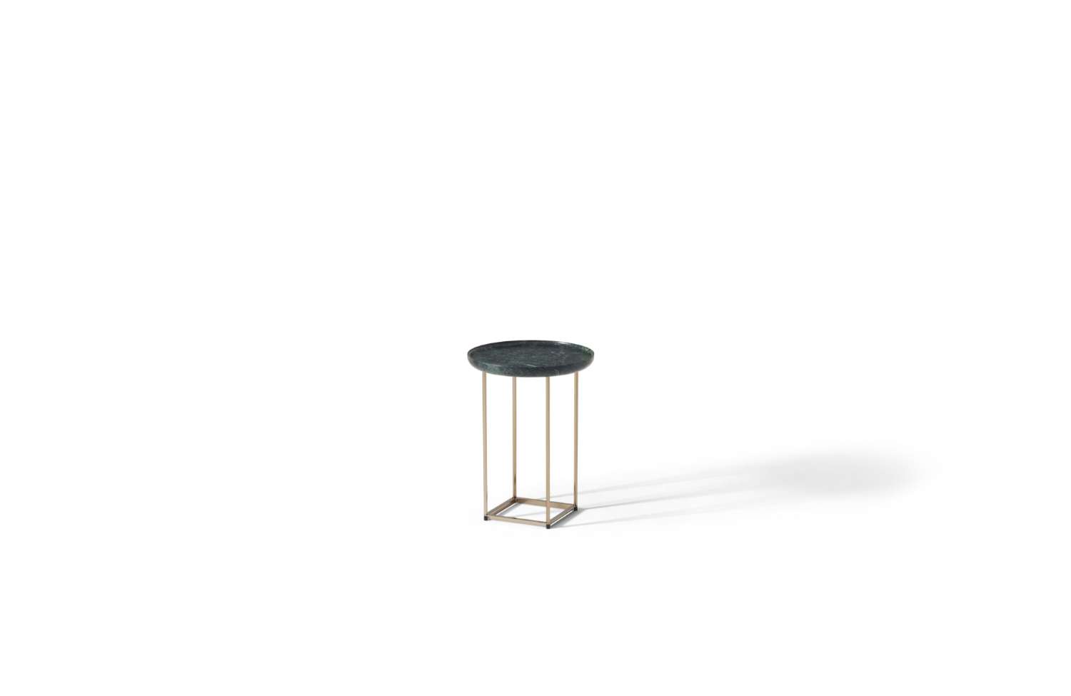 381 TOREI（トレイ ローテーブル） Cassina | カッシーナ・イクスシー