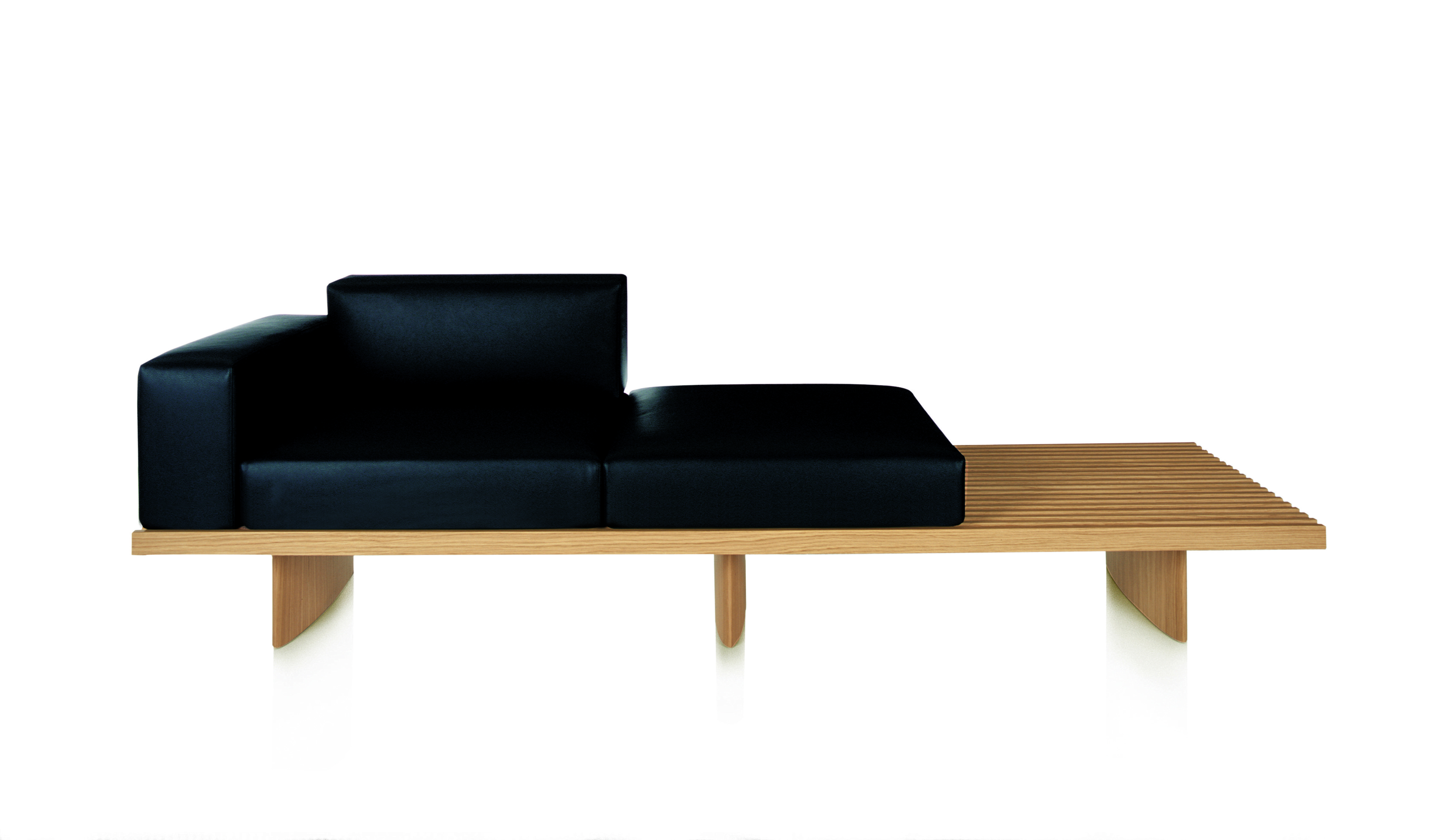 Cassina（カッシーナ）514 REFOLO レフォロ・ソファ | カッシーナ