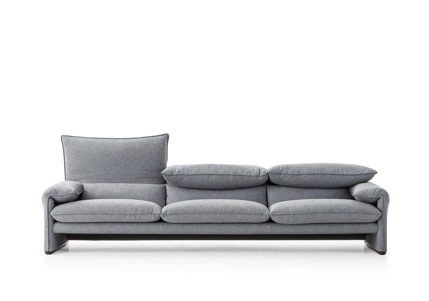Cassina（カッシーナ）675 MARALUNGA 40 MAXIマラルンガ 40 マキシ