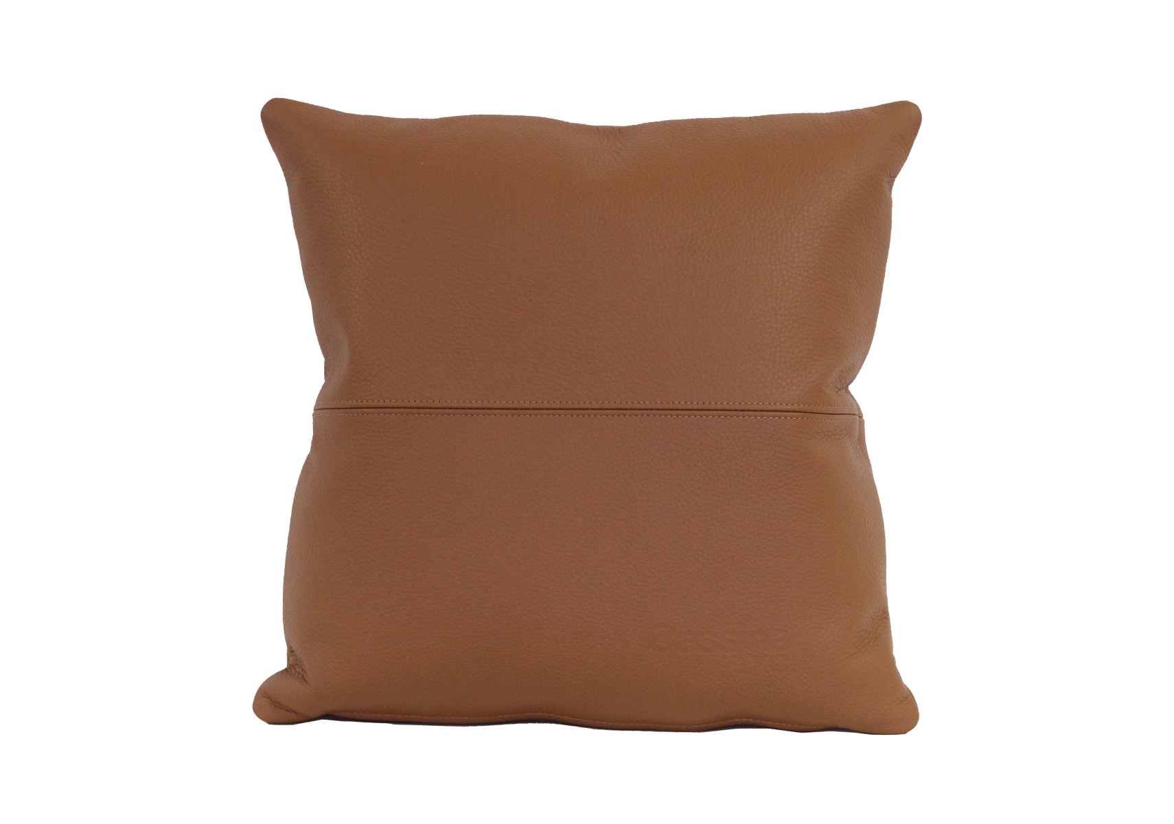 M08/0111a05 カッシーナ・イクスシー レザークッション FZ革