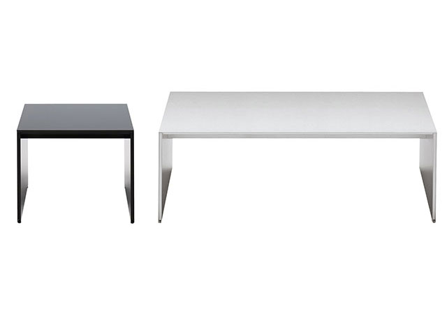 IXC(イクスシー）AIR FRAME 3002 ローテーブルエアーフレーム 3002