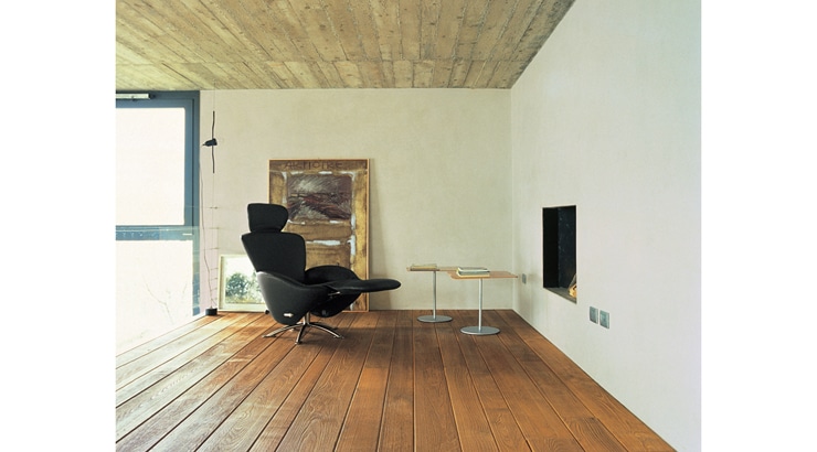 Cassina（カッシーナ）K10 DODOドドシェーズロング|カッシーナ