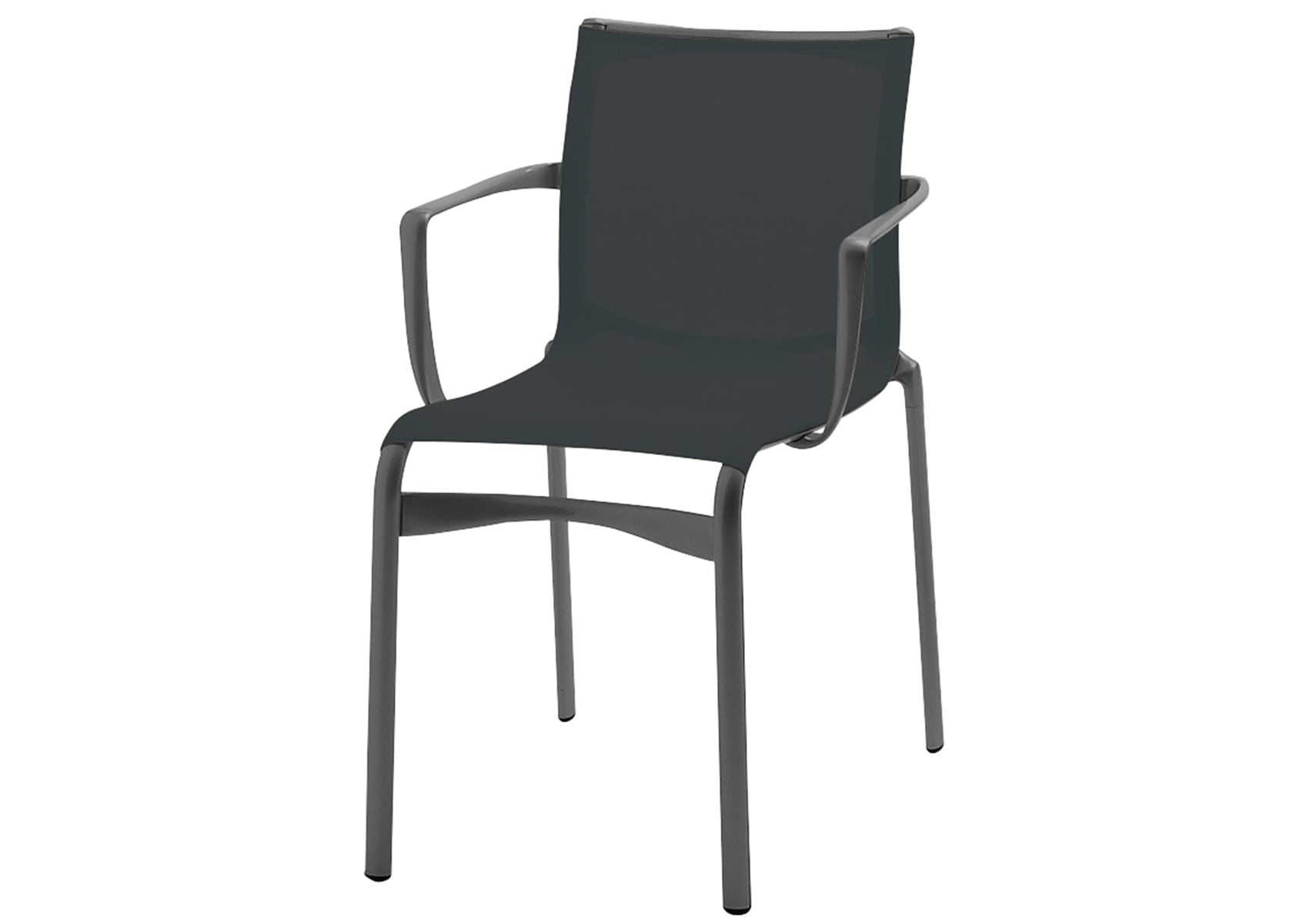 Alias（アリアス）HIGHFRAMEハイフレーム アームチェア|カッシーナ