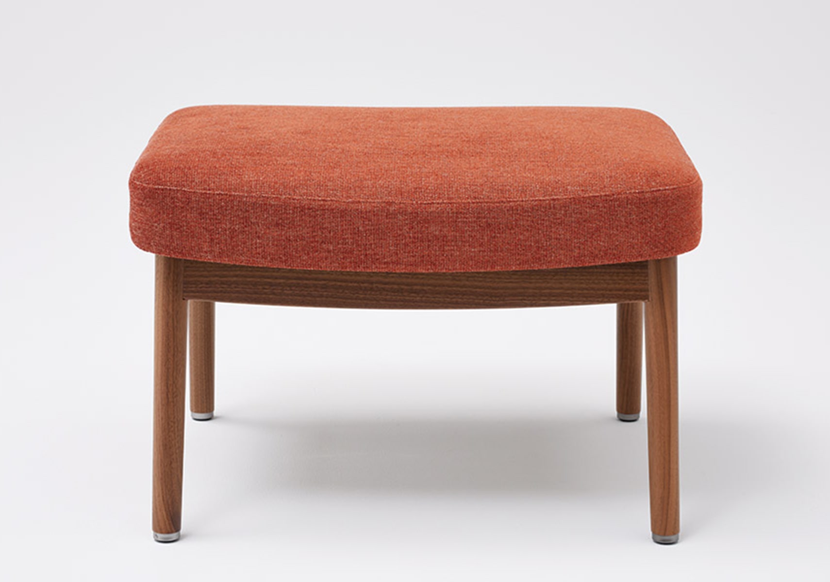 IXC(イクスシー）TANT-TANT ottomanタンタン オットマン|カッシーナ