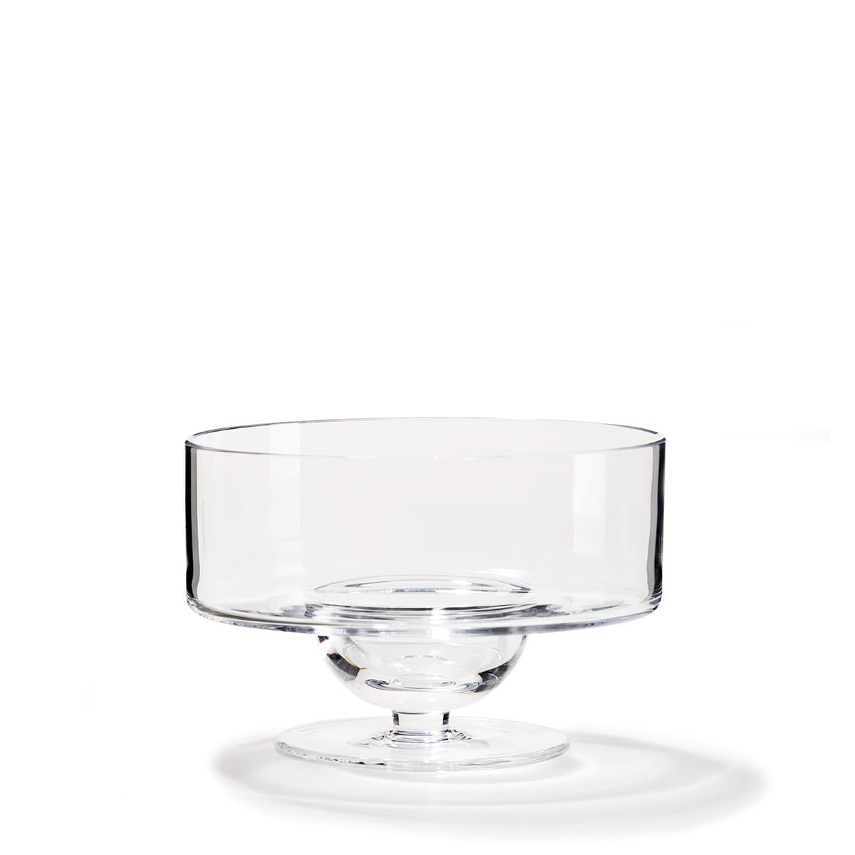 FILLICO フィリコペガサス装飾ガラスグラス6個セットno.40