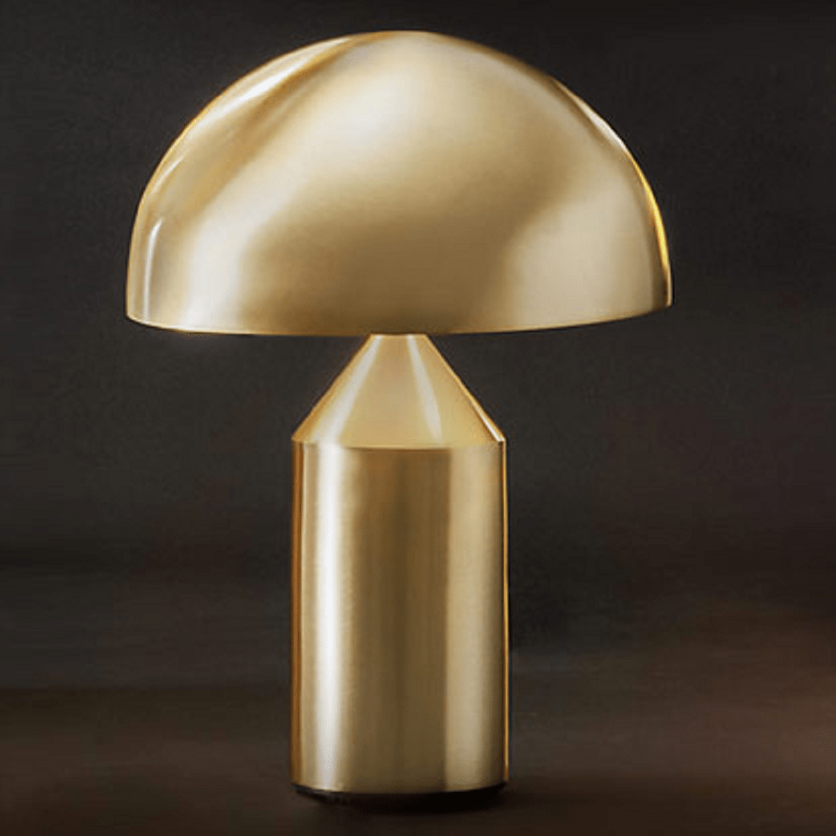 087_stadio ルーツオリジナル ラムズ アッソブ オーク large