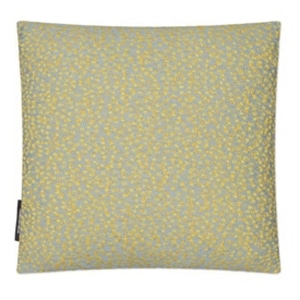 クッション | カッシーナ・イクスシー オンラインストア 公式 家具