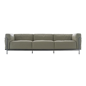 Cassina（カッシーナ）403-3P TILBURYティルブリー ソファ 3人掛