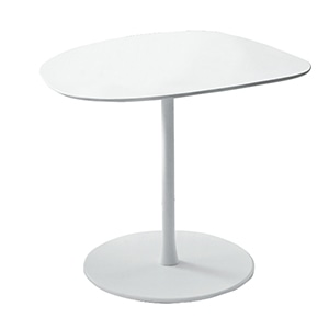 ixc.(イクスシー）MIXITミクシット サイドテーブル【H420】|カッシーナ