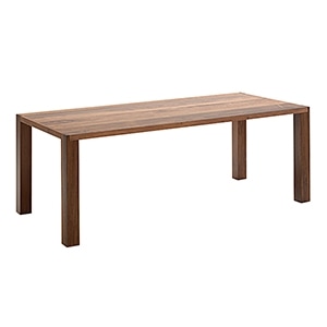 IXC イクスシーイクスシー| カッシーナ・イクスシー オンラインストア