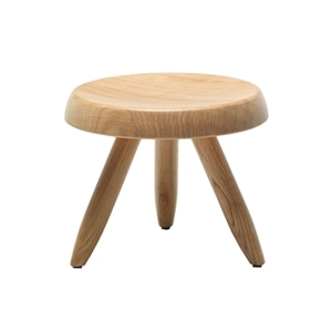 Cassina（カッシーナ）LC14TABOURET CABANON スツール|カッシーナ