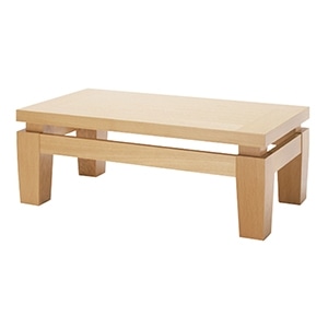 PHILIPPI HUREL (フィリップ・ユーレル )CHAIRMAN 1Pチェアマン 1人掛