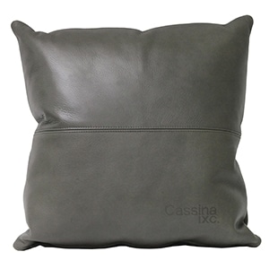 クッション | カッシーナ・イクスシー オンラインストア 公式 家具